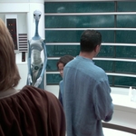 STAR_WARS_-_EPISODE_II_ATTACK_OF_THE_CLONES_0236.jpg