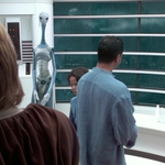 STAR_WARS_-_EPISODE_II_ATTACK_OF_THE_CLONES_0237.jpg