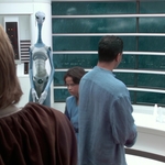 STAR_WARS_-_EPISODE_II_ATTACK_OF_THE_CLONES_0238.jpg