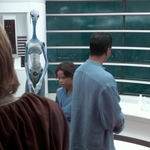 STAR_WARS_-_EPISODE_II_ATTACK_OF_THE_CLONES_0239.jpg