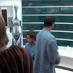 STAR_WARS_-_EPISODE_II_ATTACK_OF_THE_CLONES_0240.jpg