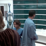STAR_WARS_-_EPISODE_II_ATTACK_OF_THE_CLONES_0241.jpg