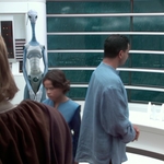 STAR_WARS_-_EPISODE_II_ATTACK_OF_THE_CLONES_0242.jpg