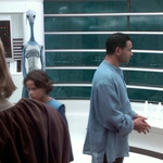 STAR_WARS_-_EPISODE_II_ATTACK_OF_THE_CLONES_0245.jpg