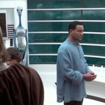 STAR_WARS_-_EPISODE_II_ATTACK_OF_THE_CLONES_0246.jpg