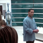 STAR_WARS_-_EPISODE_II_ATTACK_OF_THE_CLONES_0247.jpg