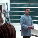 STAR_WARS_-_EPISODE_II_ATTACK_OF_THE_CLONES_0248.jpg