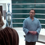 STAR_WARS_-_EPISODE_II_ATTACK_OF_THE_CLONES_0251.jpg