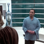 STAR_WARS_-_EPISODE_II_ATTACK_OF_THE_CLONES_0253.jpg