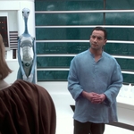 STAR_WARS_-_EPISODE_II_ATTACK_OF_THE_CLONES_0255.jpg