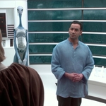 STAR_WARS_-_EPISODE_II_ATTACK_OF_THE_CLONES_0258.jpg