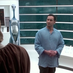 STAR_WARS_-_EPISODE_II_ATTACK_OF_THE_CLONES_0259.jpg
