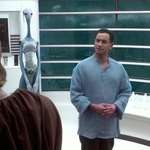 STAR_WARS_-_EPISODE_II_ATTACK_OF_THE_CLONES_0260.jpg