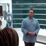 STAR_WARS_-_EPISODE_II_ATTACK_OF_THE_CLONES_0261.jpg