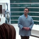 STAR_WARS_-_EPISODE_II_ATTACK_OF_THE_CLONES_0263.jpg