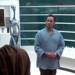 STAR_WARS_-_EPISODE_II_ATTACK_OF_THE_CLONES_0264.jpg