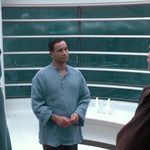 STAR_WARS_-_EPISODE_II_ATTACK_OF_THE_CLONES_0266.jpg