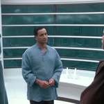 STAR_WARS_-_EPISODE_II_ATTACK_OF_THE_CLONES_0267.jpg