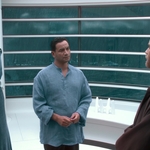 STAR_WARS_-_EPISODE_II_ATTACK_OF_THE_CLONES_0271.jpg