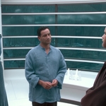 STAR_WARS_-_EPISODE_II_ATTACK_OF_THE_CLONES_0274.jpg