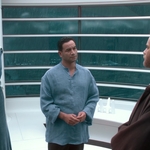 STAR_WARS_-_EPISODE_II_ATTACK_OF_THE_CLONES_0276.jpg