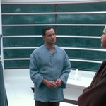 STAR_WARS_-_EPISODE_II_ATTACK_OF_THE_CLONES_0277.jpg