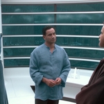 STAR_WARS_-_EPISODE_II_ATTACK_OF_THE_CLONES_0278.jpg