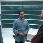 STAR_WARS_-_EPISODE_II_ATTACK_OF_THE_CLONES_0280.jpg