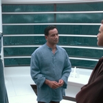 STAR_WARS_-_EPISODE_II_ATTACK_OF_THE_CLONES_0282.jpg