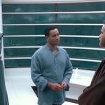 STAR_WARS_-_EPISODE_II_ATTACK_OF_THE_CLONES_0283.jpg