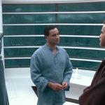 STAR_WARS_-_EPISODE_II_ATTACK_OF_THE_CLONES_0284.jpg