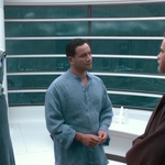 STAR_WARS_-_EPISODE_II_ATTACK_OF_THE_CLONES_0286.jpg