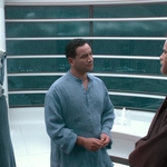 STAR_WARS_-_EPISODE_II_ATTACK_OF_THE_CLONES_0288.jpg