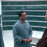 STAR_WARS_-_EPISODE_II_ATTACK_OF_THE_CLONES_0289.jpg