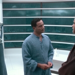 STAR_WARS_-_EPISODE_II_ATTACK_OF_THE_CLONES_0291.jpg