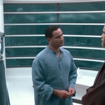 STAR_WARS_-_EPISODE_II_ATTACK_OF_THE_CLONES_0292.jpg