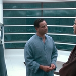STAR_WARS_-_EPISODE_II_ATTACK_OF_THE_CLONES_0293.jpg