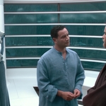 STAR_WARS_-_EPISODE_II_ATTACK_OF_THE_CLONES_0294.jpg