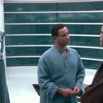 STAR_WARS_-_EPISODE_II_ATTACK_OF_THE_CLONES_0295.jpg