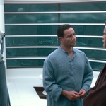 STAR_WARS_-_EPISODE_II_ATTACK_OF_THE_CLONES_0296.jpg
