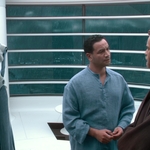 STAR_WARS_-_EPISODE_II_ATTACK_OF_THE_CLONES_0297.jpg