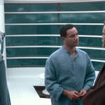 STAR_WARS_-_EPISODE_II_ATTACK_OF_THE_CLONES_0298.jpg