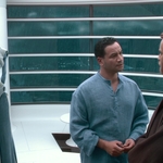 STAR_WARS_-_EPISODE_II_ATTACK_OF_THE_CLONES_0299.jpg