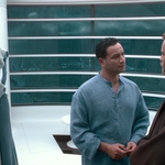 STAR_WARS_-_EPISODE_II_ATTACK_OF_THE_CLONES_0300.jpg