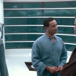 STAR_WARS_-_EPISODE_II_ATTACK_OF_THE_CLONES_0301.jpg