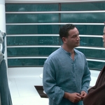 STAR_WARS_-_EPISODE_II_ATTACK_OF_THE_CLONES_0303.jpg