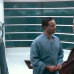 STAR_WARS_-_EPISODE_II_ATTACK_OF_THE_CLONES_0304.jpg