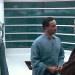 STAR_WARS_-_EPISODE_II_ATTACK_OF_THE_CLONES_0305.jpg