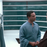 STAR_WARS_-_EPISODE_II_ATTACK_OF_THE_CLONES_0306.jpg