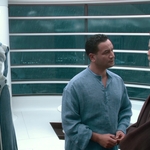 STAR_WARS_-_EPISODE_II_ATTACK_OF_THE_CLONES_0307.jpg